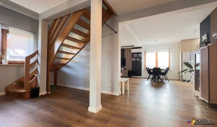 Łaziska, ul. , Dom  na sprzedaż, 