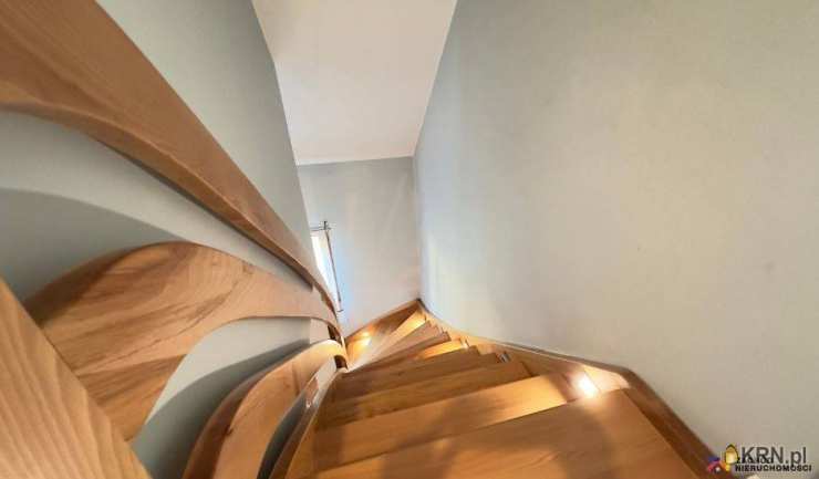 Łaziska, ul. , , Dom  na sprzedaż