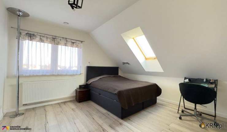 , Łaziska, ul. , Dom  na sprzedaż