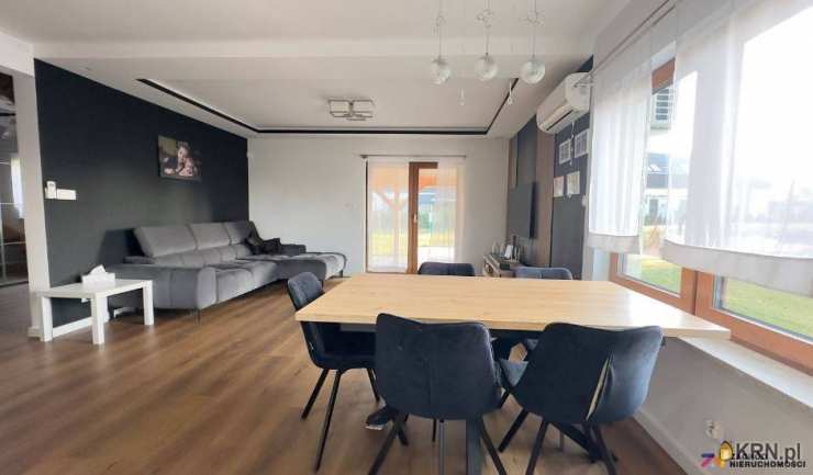 Dom  na sprzedaż, Łaziska, ul. , 