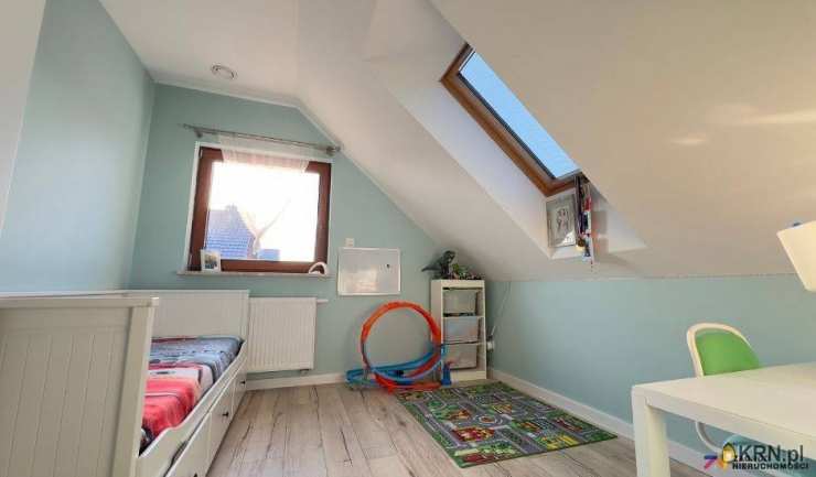 Dom  na sprzedaż, , Łaziska, ul. 