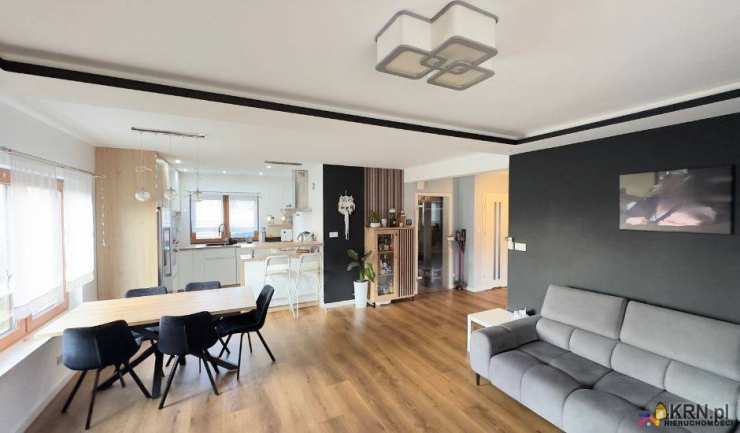 Łaziska, ul. , Dom  na sprzedaż, 