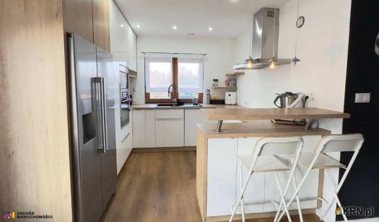 Łaziska, ul. , , Dom  na sprzedaż