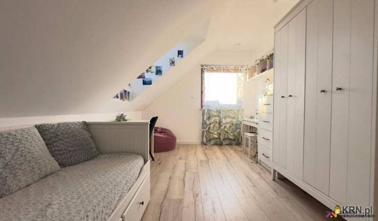 , Łaziska, ul. , Dom  na sprzedaż