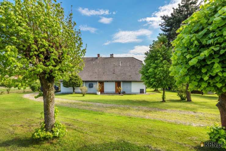 Bieńkowice, ul. , 3 pokojowe, Dom  na sprzedaż