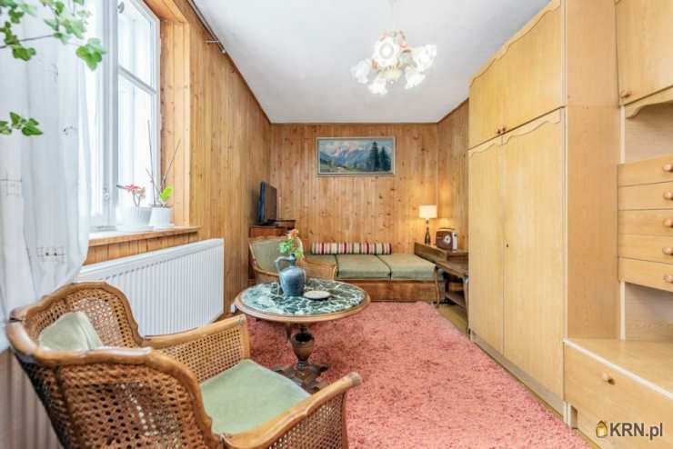 Bieńkowice, ul. , 3 pokojowe, Dom  na sprzedaż
