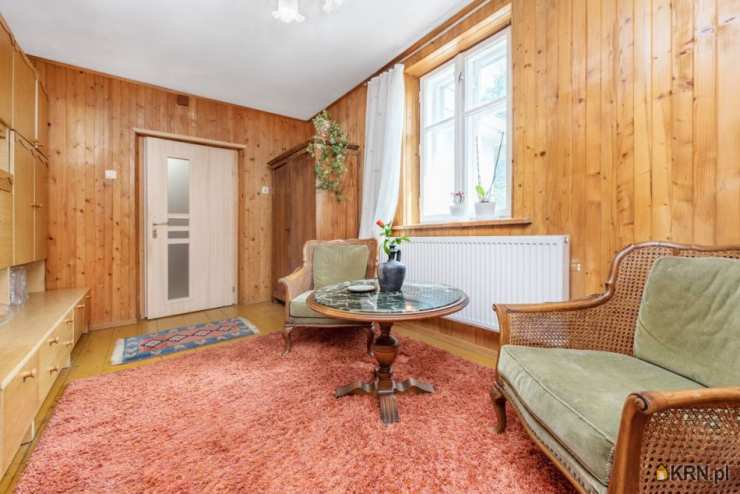 3 pokojowe, Bieńkowice, ul. , Dom  na sprzedaż