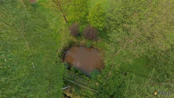 Bieńkowice, ul. , Dom  na sprzedaż, 3 pokojowe
