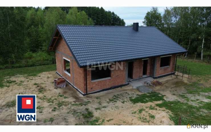 Dom  na sprzedaż, Huta Komorowska, ul. , 4 pokojowe