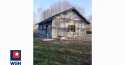 Dom na sprzedaż, Huta Komorowska