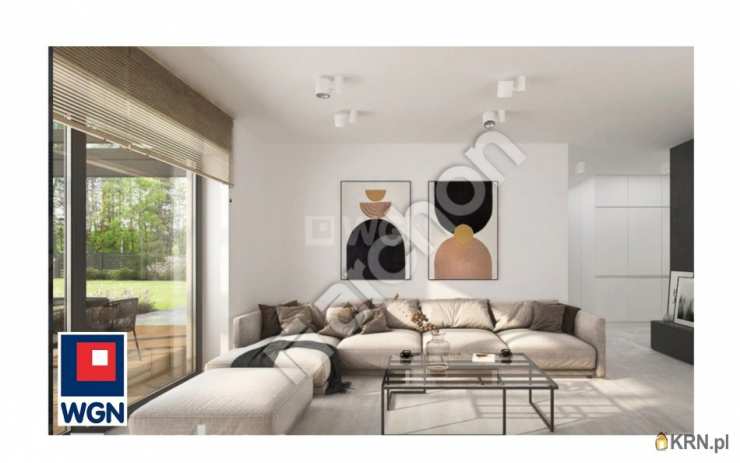 Przedsiębiorstwo Wielobranżowe 