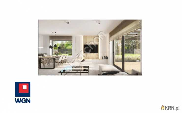 Dom  na sprzedaż, Huta Komorowska, ul. , 4 pokojowe