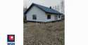 Dom na sprzedaż, Huta Komorowska