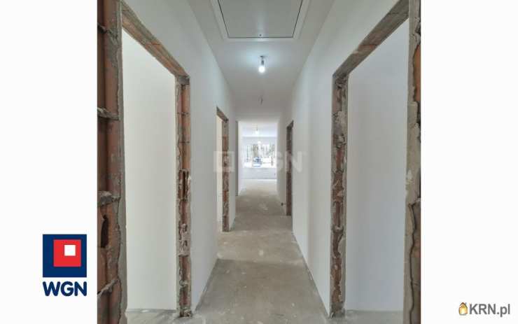 4 pokojowe, Dom  na sprzedaż, Huta Komorowska, ul. 