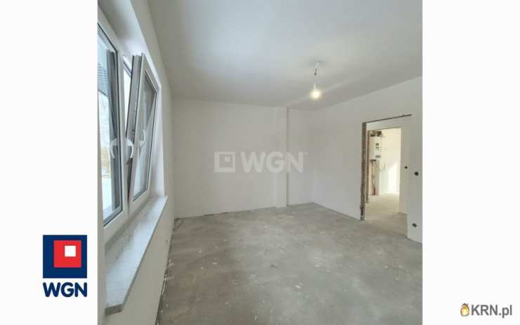 Dom  na sprzedaż, Huta Komorowska, ul. , 4 pokojowe