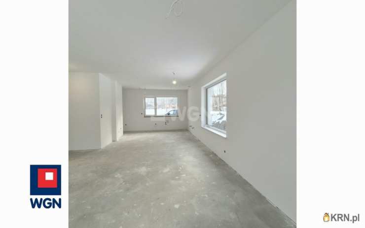 Dom  na sprzedaż, 4 pokojowe, Huta Komorowska, ul. 