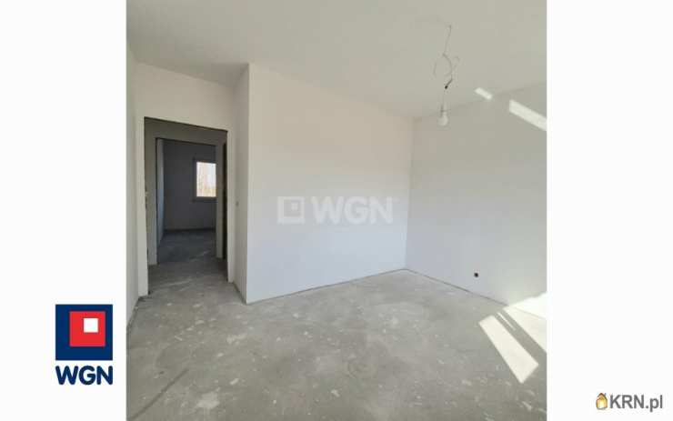 Huta Komorowska, ul. , Dom  na sprzedaż, 4 pokojowe