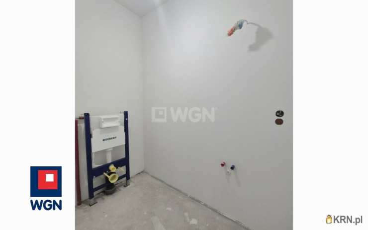 Huta Komorowska, ul. , 4 pokojowe, Dom  na sprzedaż