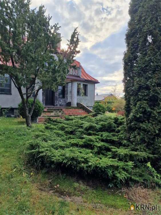Dom  na sprzedaż, Luzino, ul. Wejherowska, 7 pokojowe