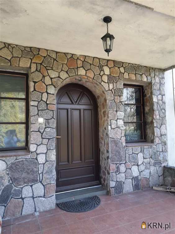 Luzino, ul. Wejherowska, Dom  na sprzedaż, 7 pokojowe