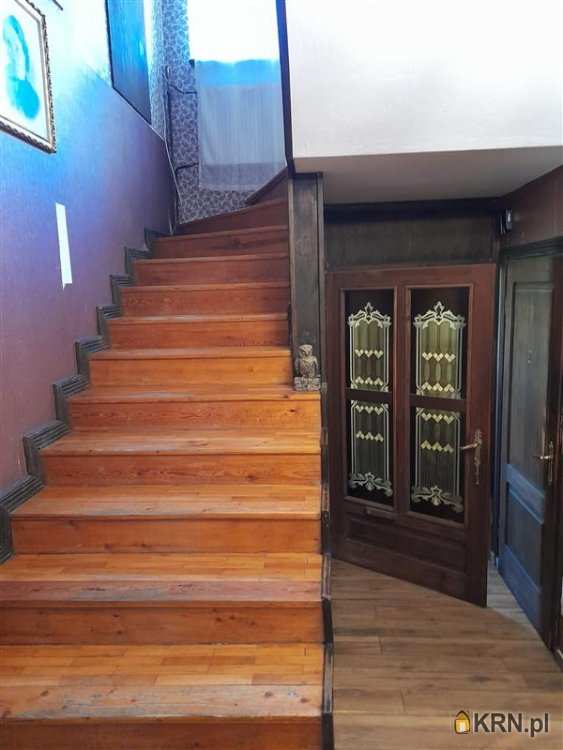 7 pokojowe, Dom  na sprzedaż, Luzino, ul. Wejherowska