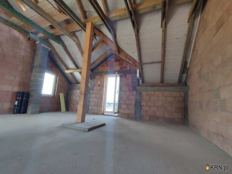 Raba Wyżna, ul. , , Dom  na sprzedaż