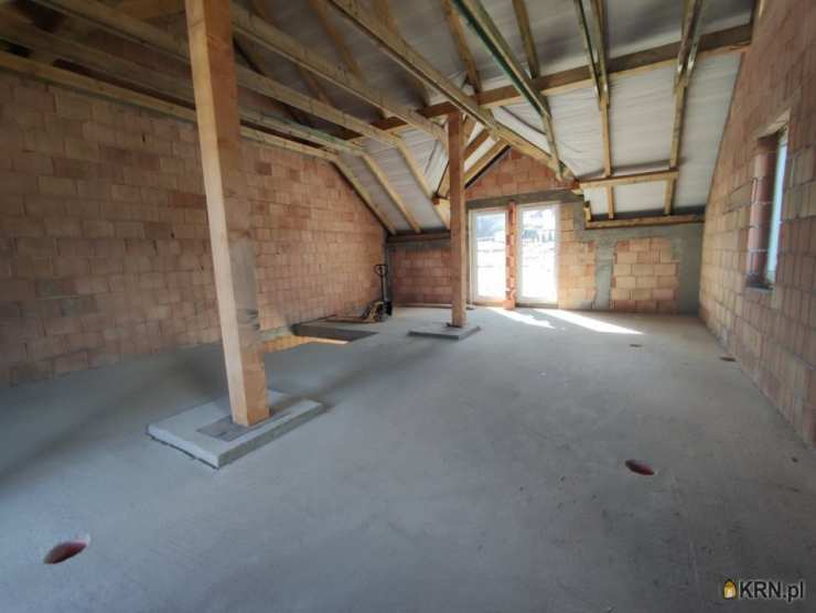 , Raba Wyżna, ul. , Dom  na sprzedaż