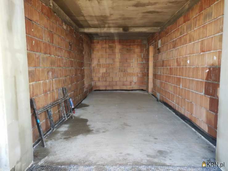 , Dom  na sprzedaż, Raba Wyżna, ul. 