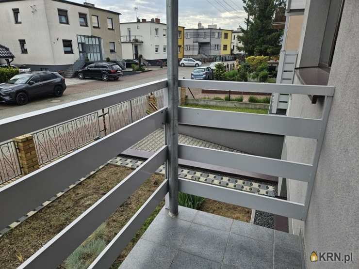 Rydzyna, ul. , Dom  na sprzedaż, 4 pokojowe