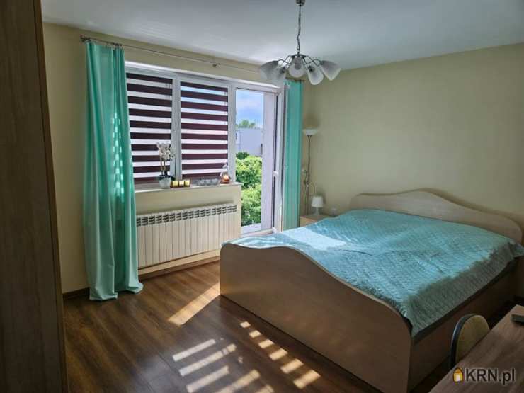 Twoje Centrum Nieruchomości, Dom  na sprzedaż, Rydzyna, ul. 