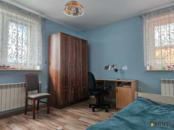 Dom  na sprzedaż, Rydzyna, ul. , 4 pokojowe