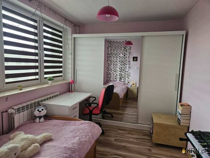 Dom  na sprzedaż, 4 pokojowe, Rydzyna, ul. 