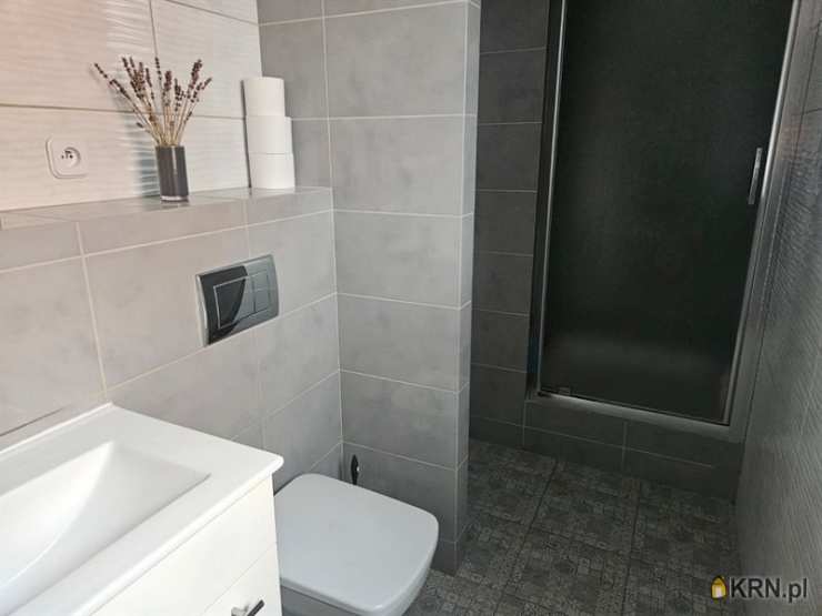 Rydzyna, ul. , Dom  na sprzedaż, 4 pokojowe