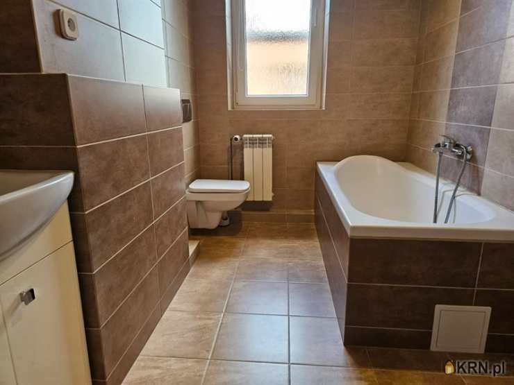 Rydzyna, ul. , 4 pokojowe, Dom  na sprzedaż