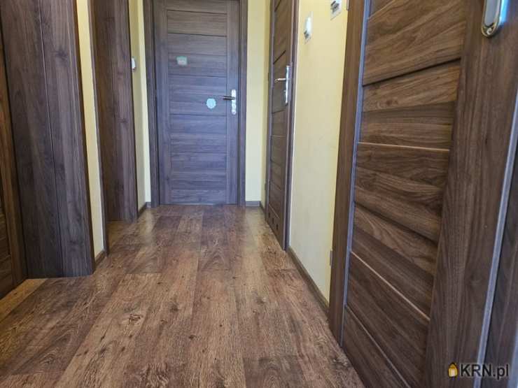 4 pokojowe, Dom  na sprzedaż, Rydzyna, ul. 