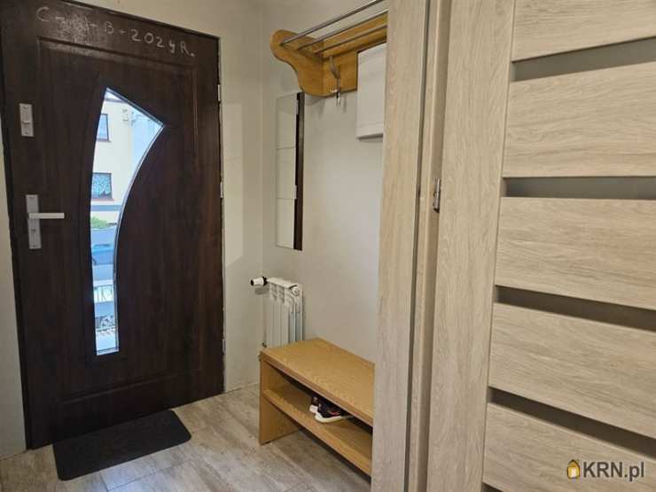 Twoje Centrum Nieruchomości, Dom  na sprzedaż, Rydzyna, ul. 