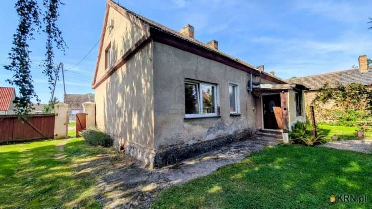 Trzebiszewo, ul. , Dom  na sprzedaż, 5 pokojowe