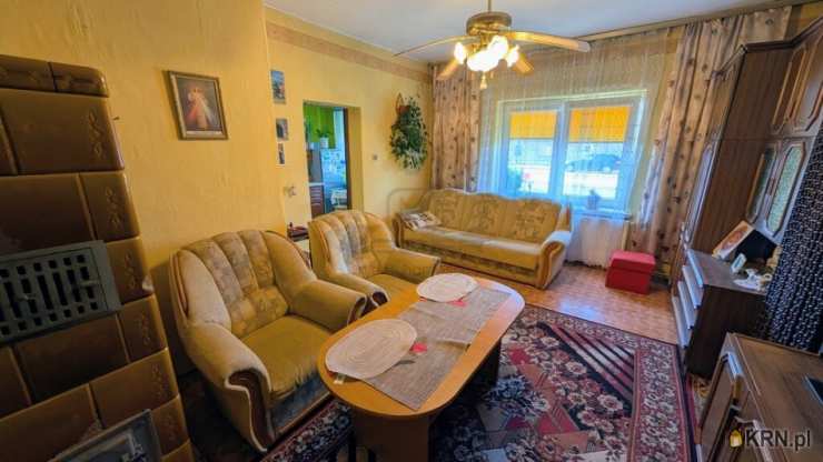 5 pokojowe, Trzebiszewo, ul. , Dom  na sprzedaż