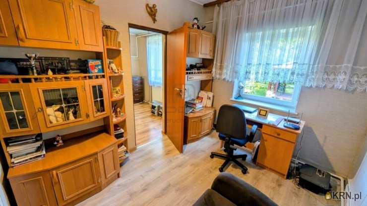 Dom  na sprzedaż, 5 pokojowe, Trzebiszewo, ul. 