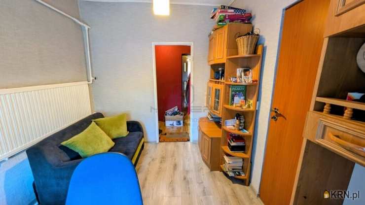 Trzebiszewo, ul. , Dom  na sprzedaż, 5 pokojowe