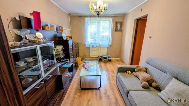5 pokojowe, Trzebiszewo, ul. , Dom  na sprzedaż