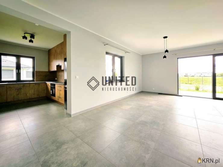 Dom  na sprzedaż, Tyniec Mały, ul. , 5 pokojowe