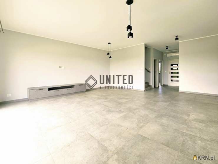 Tyniec Mały, ul. , Dom  na sprzedaż, 5 pokojowe