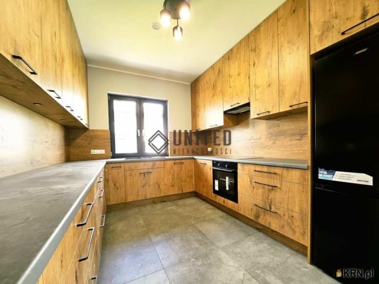 Tyniec Mały, ul. , 5 pokojowe, Dom  na sprzedaż