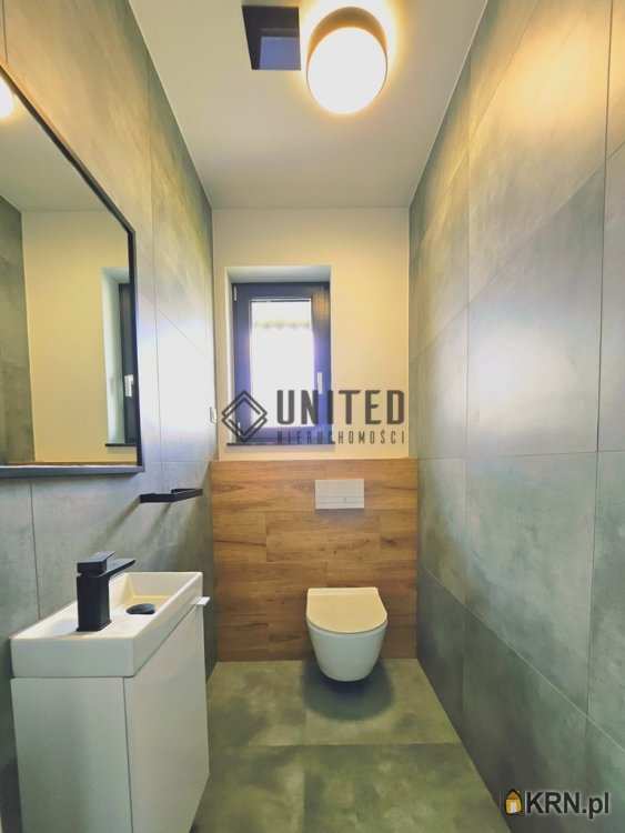 5 pokojowe, Tyniec Mały, ul. , Dom  na sprzedaż