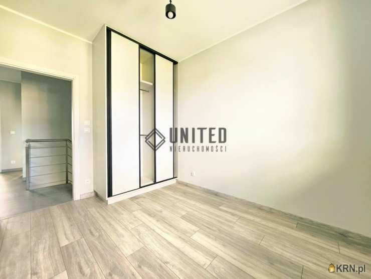 UNITED Nieruchomości, Dom  na sprzedaż, Tyniec Mały, ul. 