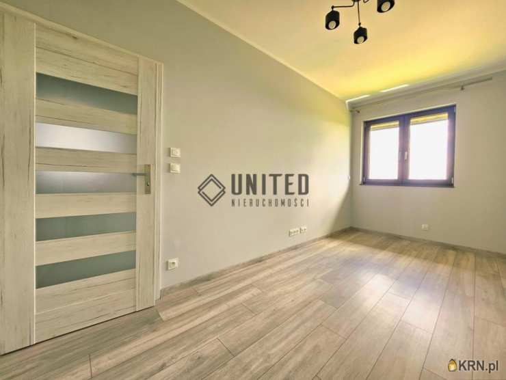 Dom  na sprzedaż, 5 pokojowe, Tyniec Mały, ul. 