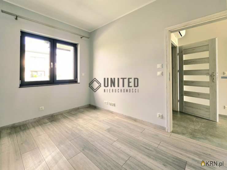 Tyniec Mały, ul. , Dom  na sprzedaż, 5 pokojowe