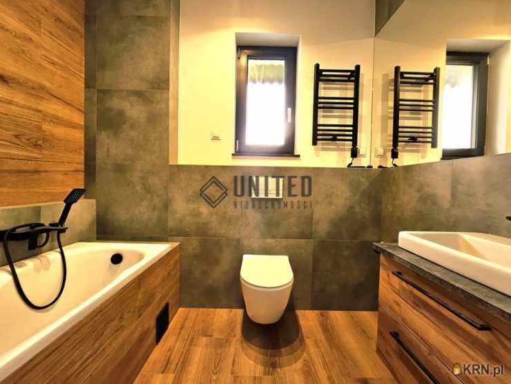 Tyniec Mały, ul. , 5 pokojowe, Dom  na sprzedaż