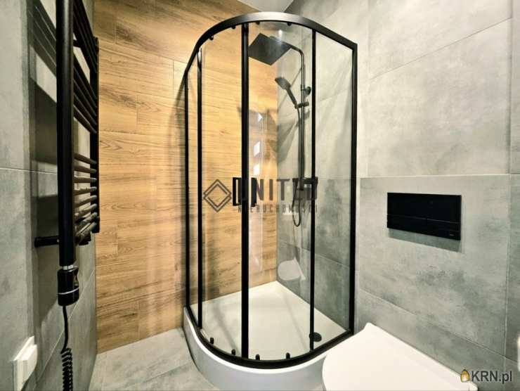 5 pokojowe, Tyniec Mały, ul. , Dom  na sprzedaż